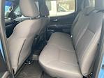 2019 Toyota Tacoma Double Cab 4WD Pickup for sale #DF12121 - photo 10