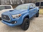 2019 Toyota Tacoma Double Cab 4WD Pickup for sale #DF12121 - photo 6