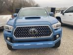 2019 Toyota Tacoma Double Cab 4WD Pickup for sale #DF12121 - photo 7