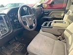 2014 Chevrolet Silverado 1500 Double Cab 4WD Pickup for sale #DG01002 - photo 9