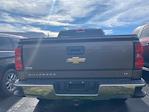 2014 Chevrolet Silverado 1500 Double Cab 4WD Pickup for sale #DG01002 - photo 2