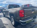 2014 Chevrolet Silverado 1500 Double Cab 4WD Pickup for sale #DG01002 - photo 4