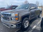 2014 Chevrolet Silverado 1500 Double Cab 4WD Pickup for sale #DG01002 - photo 5