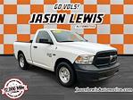 2019 Ram 1500 Regular Cab RWD Pickup for sale #DG01136 - photo 1