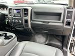 2019 Ram 1500 Regular Cab RWD Pickup for sale #DG01136 - photo 13