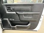 2019 Ram 1500 Regular Cab RWD Pickup for sale #DG01136 - photo 14