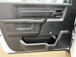2019 Ram 1500 Regular Cab RWD Pickup for sale #DG01136 - photo 16