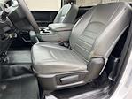 2019 Ram 1500 Regular Cab RWD Pickup for sale #DG01136 - photo 17