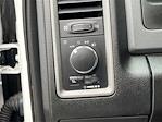 2019 Ram 1500 Regular Cab RWD Pickup for sale #DG01136 - photo 18