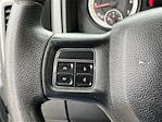2019 Ram 1500 Regular Cab RWD Pickup for sale #DG01136 - photo 19