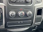 2019 Ram 1500 Regular Cab RWD Pickup for sale #DG01136 - photo 22