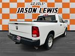 2019 Ram 1500 Regular Cab RWD Pickup for sale #DG01136 - photo 2