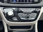 2024 Chrysler Pacifica FWD Minivan for sale #DG03114E - photo 13