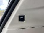 2024 Chrysler Pacifica FWD Minivan for sale #DG03114E - photo 24
