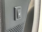 2024 Chrysler Pacifica FWD Minivan for sale #DG03114E - photo 27