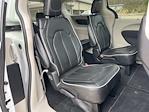 2024 Chrysler Pacifica FWD Minivan for sale #DG03114E - photo 28