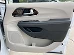 2024 Chrysler Pacifica FWD Minivan for sale #DG03114E - photo 29