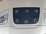 2024 Chrysler Pacifica FWD Minivan for sale #DG03114E - photo 40
