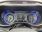 2024 Chrysler Pacifica FWD Minivan for sale #DG03114E - photo 44