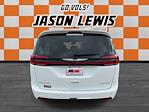 2024 Chrysler Pacifica FWD Minivan for sale #DG03114E - photo 4