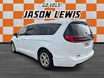 2024 Chrysler Pacifica FWD Minivan for sale #DG03114E - photo 5