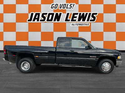 2000 Dodge Ram 3500 RWD Pickup for sale #DG09021 - photo 2
