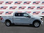 2024 Ford F-150 SuperCrew Cab 4WD Pickup for sale #KF08028E - photo 3