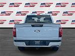 2024 Ford F-150 SuperCrew Cab 4WD Pickup for sale #KF08028E - photo 4