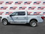 2024 Ford F-150 SuperCrew Cab 4WD Pickup for sale #KF08028E - photo 6
