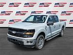 2024 Ford F-150 SuperCrew Cab 4WD Pickup for sale #KF08028E - photo 7