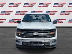 2024 Ford F-150 SuperCrew Cab 4WD Pickup for sale #KF08028E - photo 8