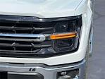 2024 Ford F-150 SuperCrew Cab 4WD Pickup for sale #KF08028E - photo 9
