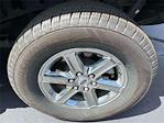 2024 Ford F-150 SuperCrew Cab 4WD Pickup for sale #KF08028E - photo 12