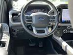 2024 Ford F-150 SuperCrew Cab 4WD Pickup for sale #KF08028E - photo 13