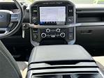 2024 Ford F-150 SuperCrew Cab 4WD Pickup for sale #KF08028E - photo 14