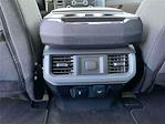 2024 Ford F-150 SuperCrew Cab 4WD Pickup for sale #KF08028E - photo 15