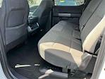 2024 Ford F-150 SuperCrew Cab 4WD Pickup for sale #KF08028E - photo 17
