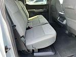 2024 Ford F-150 SuperCrew Cab 4WD Pickup for sale #KF08028E - photo 19