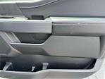 2024 Ford F-150 SuperCrew Cab 4WD Pickup for sale #KF08028E - photo 20