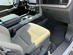 2024 Ford F-150 SuperCrew Cab 4WD Pickup for sale #KF08028E - photo 21