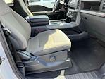 2024 Ford F-150 SuperCrew Cab 4WD Pickup for sale #KF08028E - photo 22