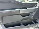2024 Ford F-150 SuperCrew Cab 4WD Pickup for sale #KF08028E - photo 23