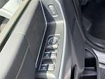 2024 Ford F-150 SuperCrew Cab 4WD Pickup for sale #KF08028E - photo 24