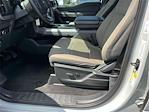 2024 Ford F-150 SuperCrew Cab 4WD Pickup for sale #KF08028E - photo 25