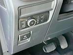2024 Ford F-150 SuperCrew Cab 4WD Pickup for sale #KF08028E - photo 27