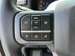2024 Ford F-150 SuperCrew Cab 4WD Pickup for sale #KF08028E - photo 28