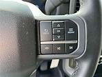 2024 Ford F-150 SuperCrew Cab 4WD Pickup for sale #KF08028E - photo 29