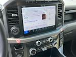 2024 Ford F-150 SuperCrew Cab 4WD Pickup for sale #KF08028E - photo 30