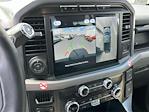 2024 Ford F-150 SuperCrew Cab 4WD Pickup for sale #KF08028E - photo 31
