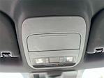 2024 Ford F-150 SuperCrew Cab 4WD Pickup for sale #KF08028E - photo 32